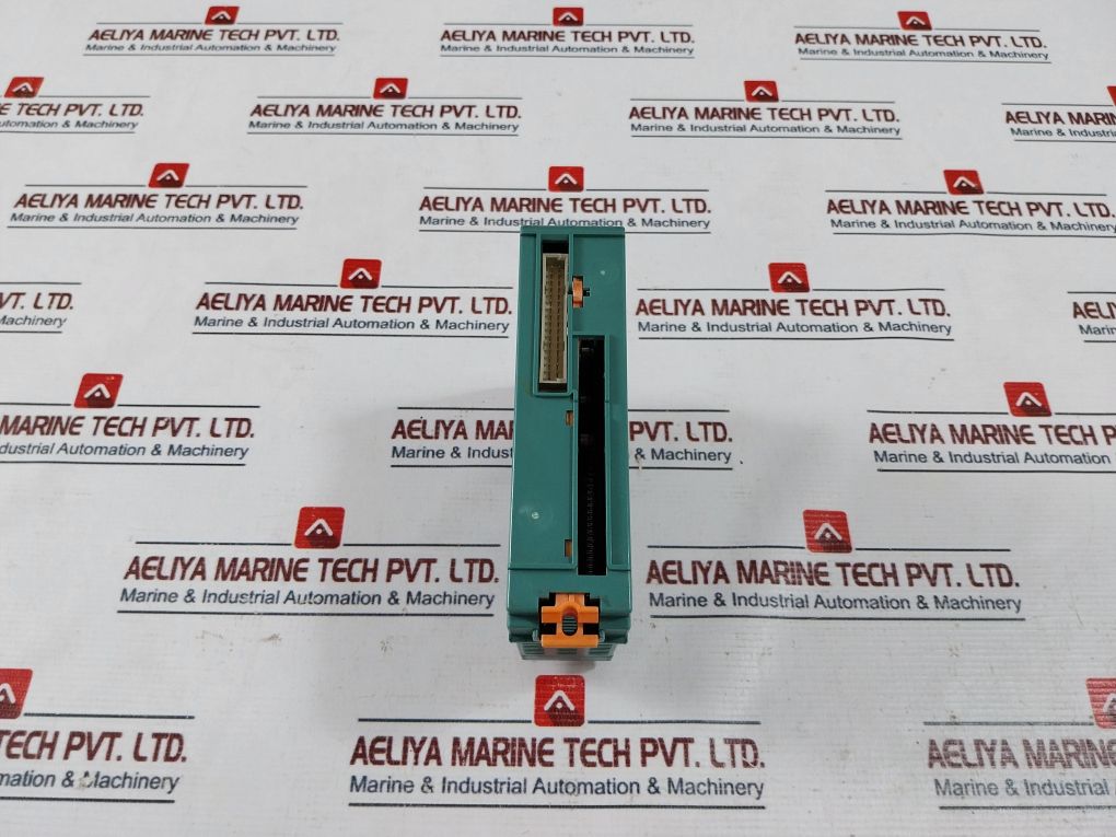 Toshiba Pu612e Power Supply - Image 3