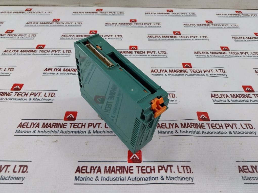 Toshiba Pu612e Power Supply - Image 4