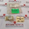 Tridonic Ec 9w 110v Compact Ballast