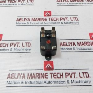 Tyco Electronics Hn61kk324b Relay