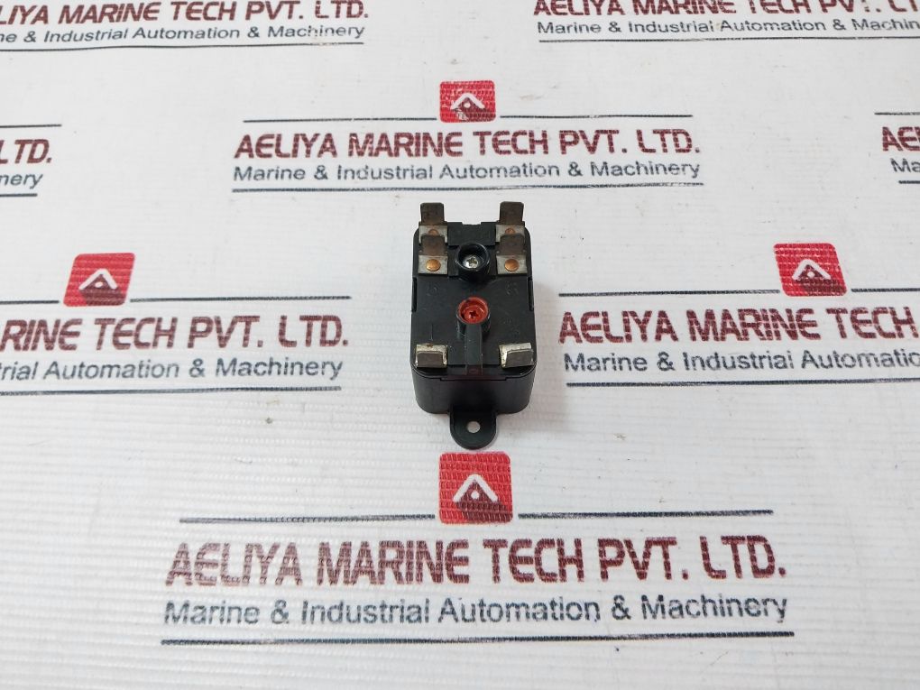 Tyco Electronics Hn61kk324b Relay