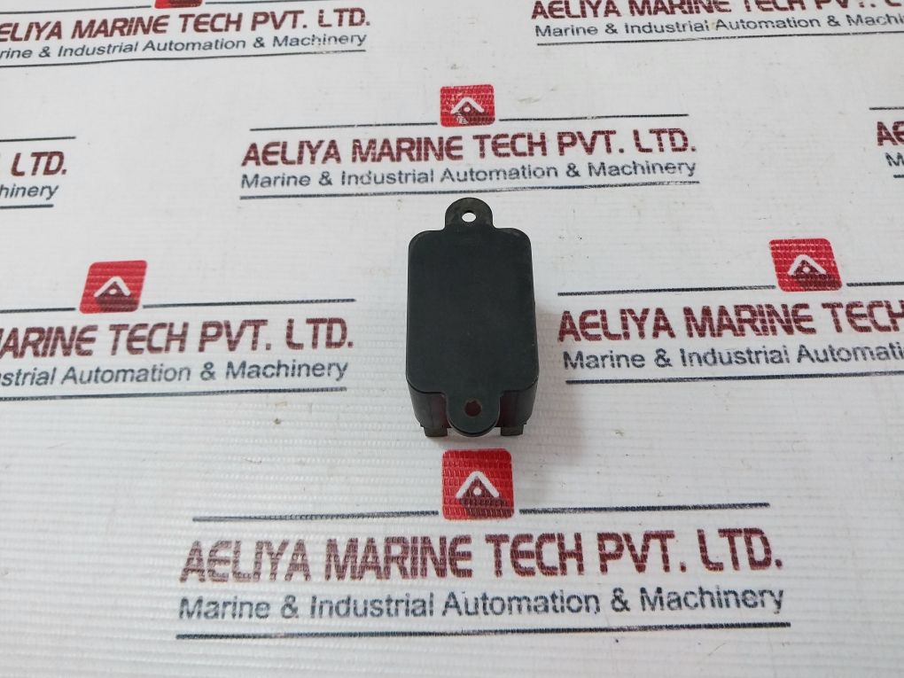 Tyco Electronics Hn61kk324b Relay - Image 3