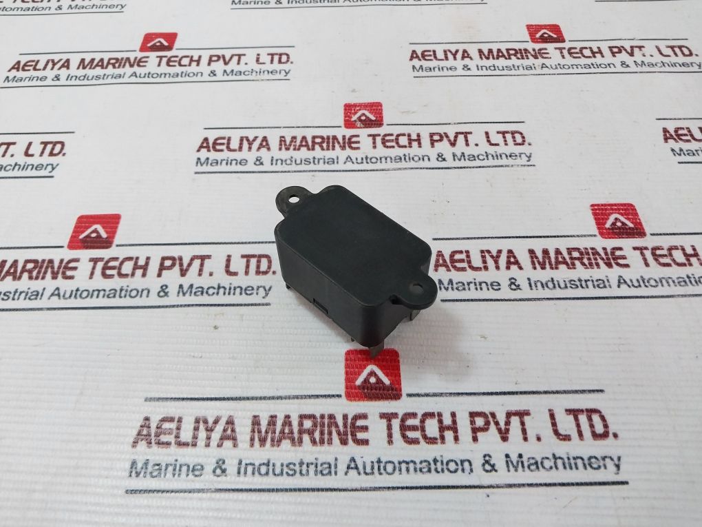 Tyco Electronics Hn61kk324b Relay - Image 5