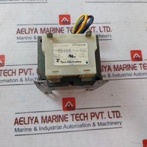 Tyco Electronics Ht01bd238 Transformer