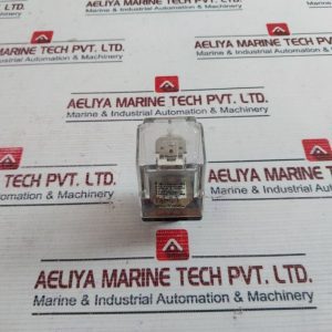 Tyco Electronics R10-t1y2-j1.0k Relay 8.5ma Dc