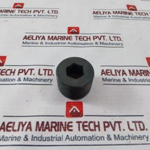 Ulstein Rolls-royce 83176 Plug