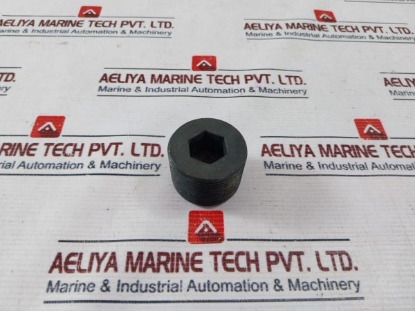 Ulstein Rolls-royce 83176 Plug