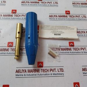 Unitor 35-70 Mm2 Connector