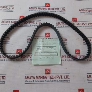 Unitta 103ru19 Timing Belt