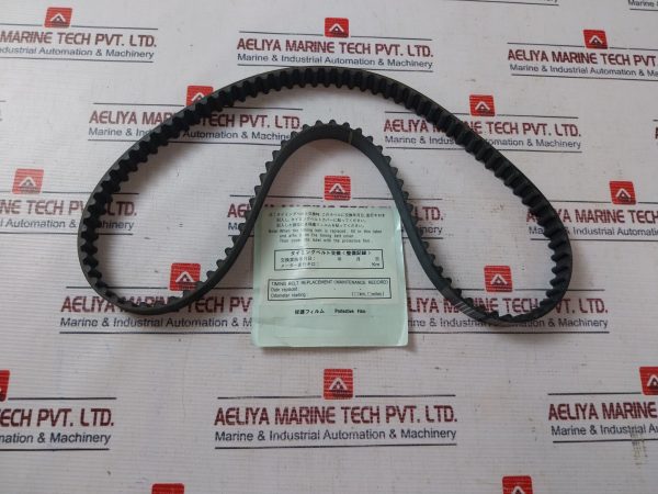 Unitta 103ru19 Timing Belt