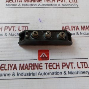 Ustt55-12 Thyaristor Module
