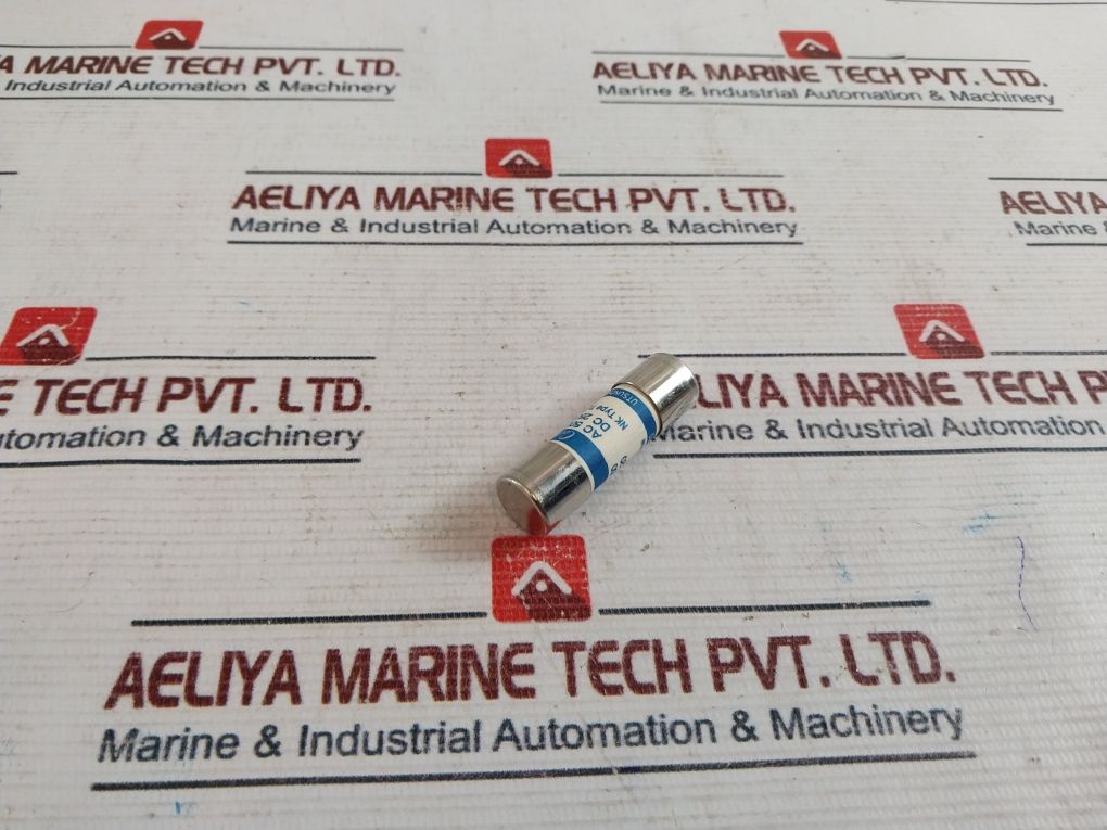 Utsunomiya Electric Uc1 Cello-lite Fuse - Image 4