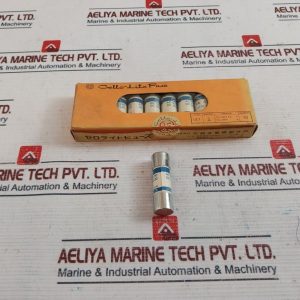 Utsunomiya Electric Uc1 Cello-lite Fuse