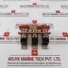 Eupec Dd89n16k Power Module