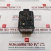 Vapor 36530082 Electromotive Relay