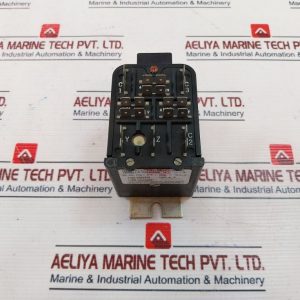 Vapor 36530082 Electromotive Relay