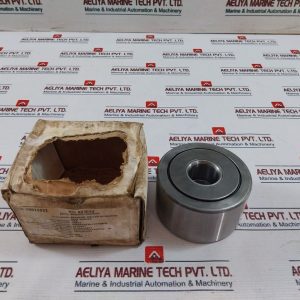 Var 18810 Bearing Roller