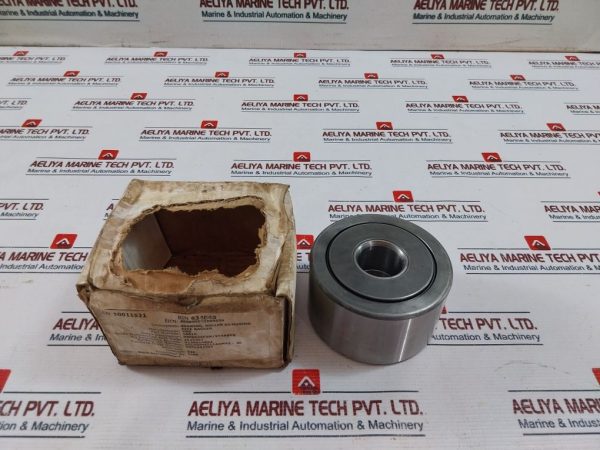 Var 18810 Bearing Roller