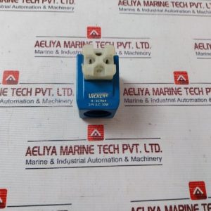 Vickers H-507848 Solenoid Valve Coil