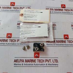 Vishay T40hfl100s05 Diode Module 200v 25a