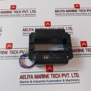 Vk 2500 685554 Current Transformer