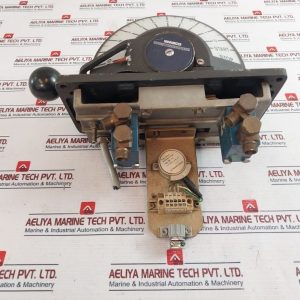 Wabco Westinghouse 3630030100
