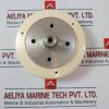 Wada Valve K-17038 Globe Valves Cargo System