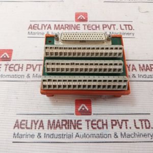 Wago 289-559 Interface Module