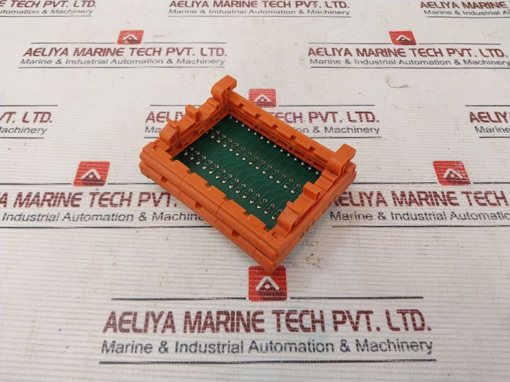 Wago 289-559 Interface Module - Image 5