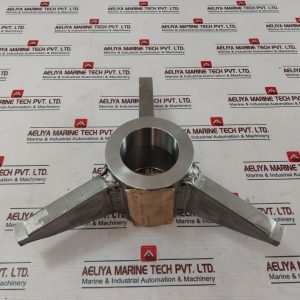 Wartsila 233032 Bearing Holder