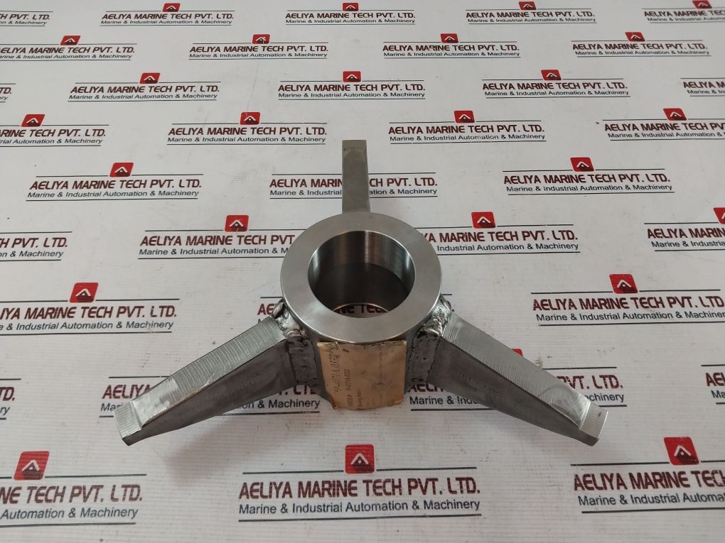 Wartsila 233032 Bearing Holder