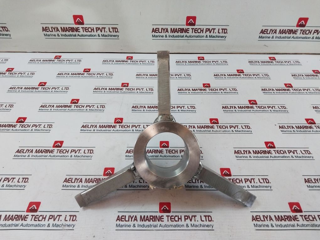 Wartsila 233032 Bearing Holder - Image 3