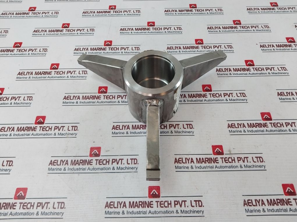 Wartsila 233032 Bearing Holder - Image 5