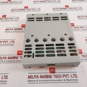 Wartsila Powerdrive Gda 1.6