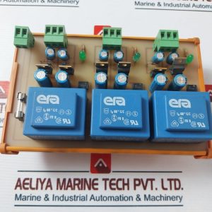 Weidmuller 3xsym Power