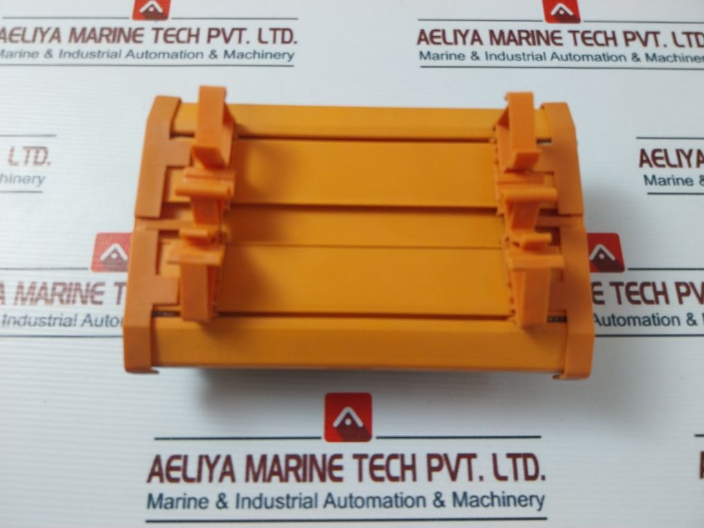 Weidmuller 3xsym Power - Image 4