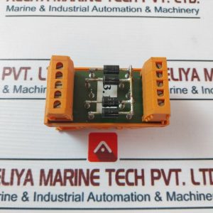 Weidmuller Rsx Loetst. Gse 55