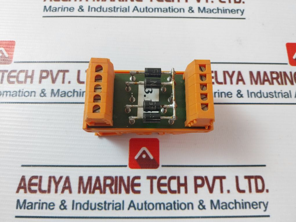 Weidmuller Rsx Loetst. Gse 55