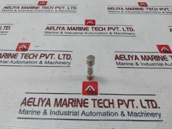 Westhomes 500v~100ka Fuse