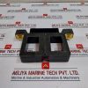 Westinghouse 2050a14g15 Coil 440/60