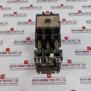 Westinghouse A200m3cacm Thermal Overload Relay 20 120v 60c