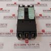 Westinghouse Fcl3100l Circuit Breaker 480 Vac