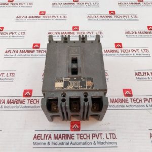 Westinghouse Hfb3020l 3 Pole Circuit Breaker