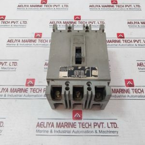 Westinghouse Hfb3040 Circuit Breaker