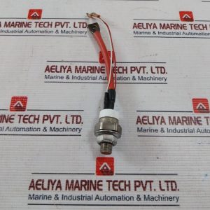 Westinghouse T500088006aqaap