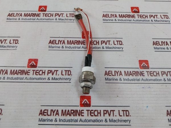 Westinghouse T500088006aqaap