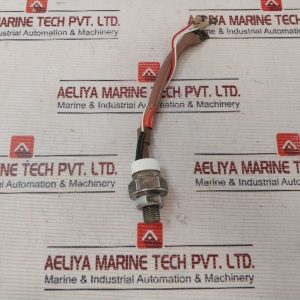 Westinghouse T500088006ataap