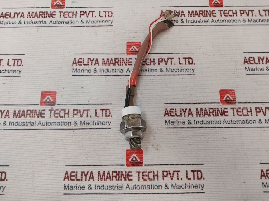 Westinghouse T500088006ataap