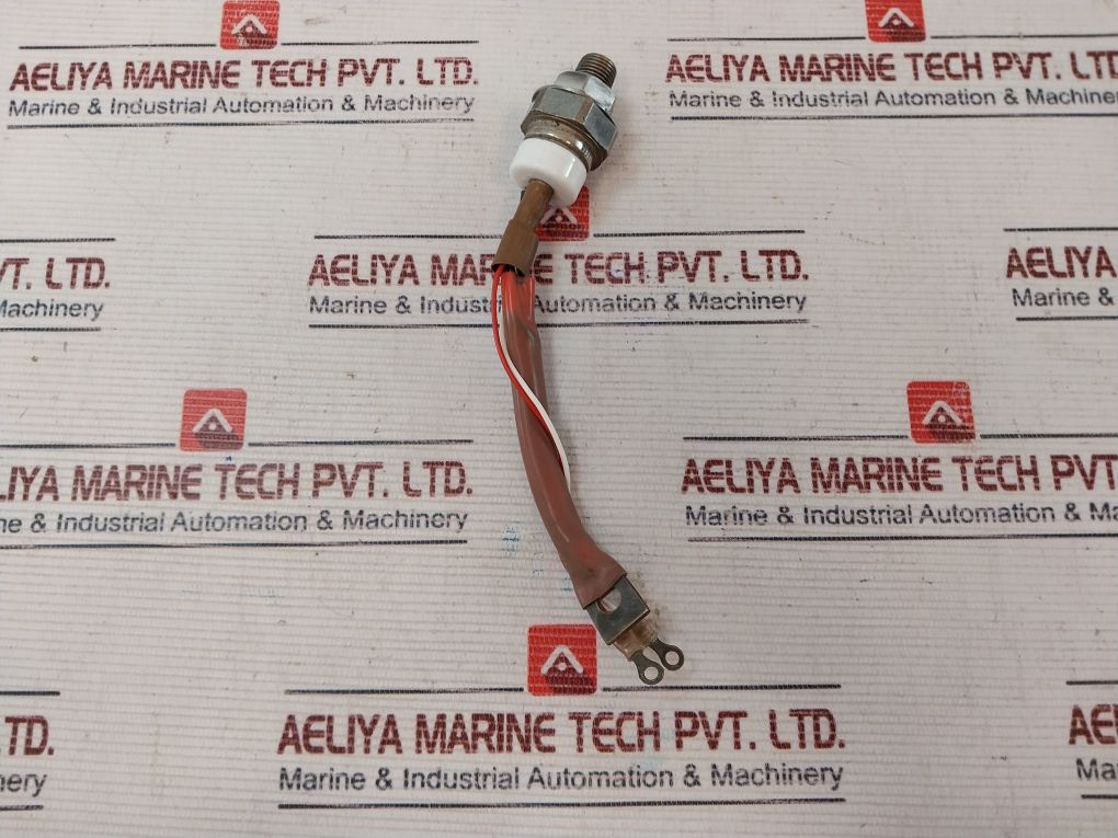 Westinghouse T500088006ataap - Image 3