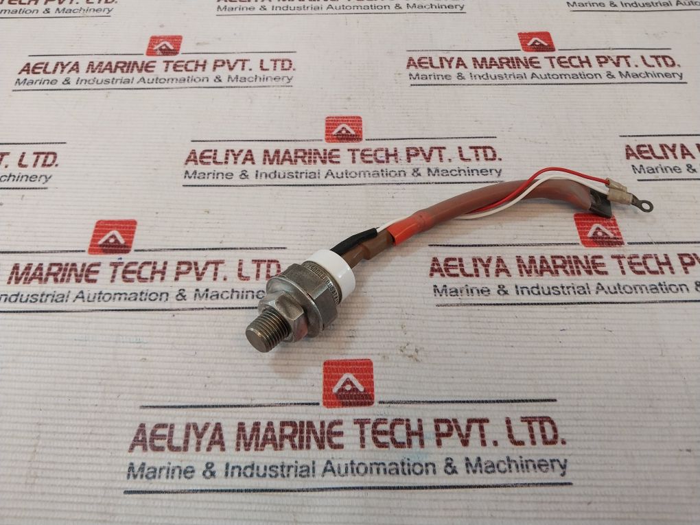 Westinghouse T500088006ataap - Image 4